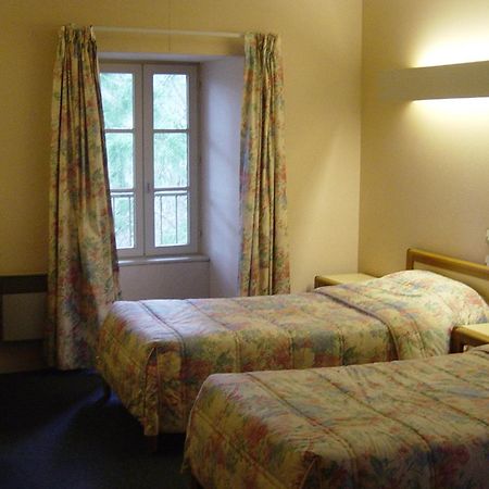 Adonis Chambres D'Hotes Saint-Germain-Laprade エクステリア 写真